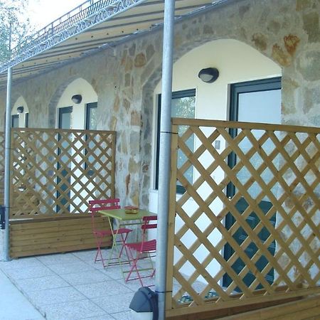 Affittacamere Arabafenice Вецано Лигуре Екстериор снимка